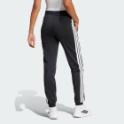Γυναικείο παντελόνι φόρμας Adidas Tricot 3-Stripes Track Pants JF3383