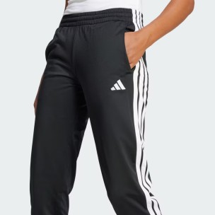 Γυναικείο παντελόνι φόρμας Adidas Tricot 3-Stripes Track Pants JF3383