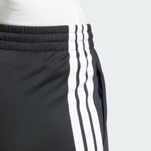 Γυναικείο παντελόνι φόρμας Adidas Tricot 3-Stripes Track Pants JF3383