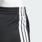 Γυναικείο παντελόνι φόρμας Adidas Tricot 3-Stripes Track Pants JF3383