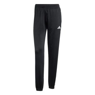 Γυναικείο παντελόνι φόρμας Adidas Tricot 3-Stripes Track Pants JF3383