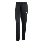 Γυναικείο παντελόνι φόρμας Adidas Tricot 3-Stripes Track Pants JF3383