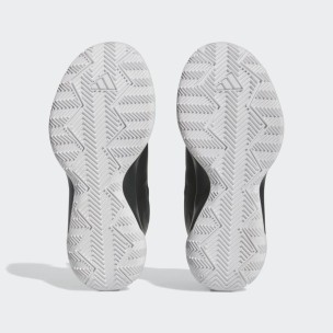 Αθλητικά Παιδικά Παπούτσια Μπάσκετ Adidas Cross Em Up IE9255