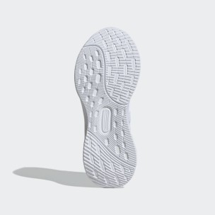 Γυναικεία Αθλητικά Παπούτσια Adidas Ultrarun 5 IH2638