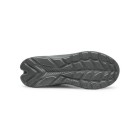 Ανδρικό Παπούτσι Running Fila Memory Gama 1AF51002-300