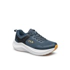 Ανδρικά Παπούτσια  Fila Memory Dante Men's Running Shoes 1AF51004-251