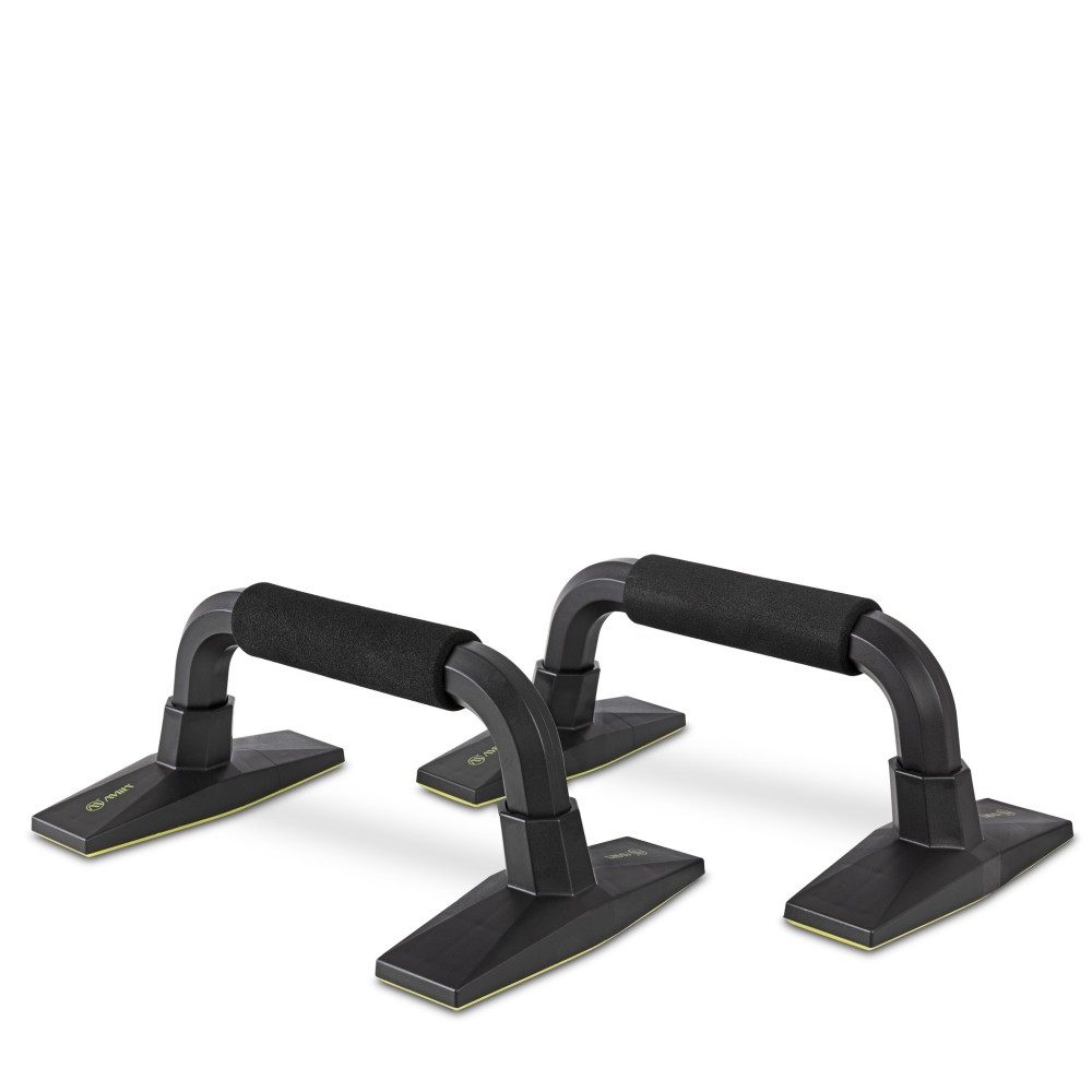 Λαβές Push-Up Amila Bionic 44010