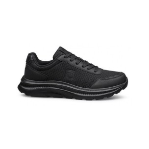 Γυναικεία Αθλητικά Παπούτσια Running FILA Memory Gama 5AF51002-000