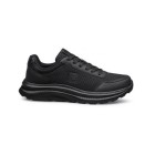Παπούτσια Running FILA Memory Gama