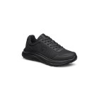 Γυναικεία Αθλητικά Παπούτσια Running FILA Memory Gama 5AF51002-000