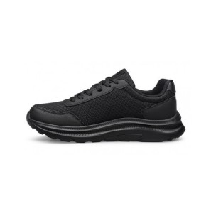 Γυναικεία Αθλητικά Παπούτσια Running FILA Memory Gama 5AF51002-000