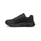 Γυναικεία Αθλητικά Παπούτσια Running FILA Memory Gama 5AF51002-000