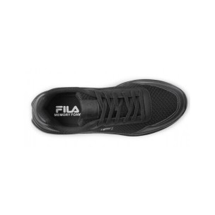 Γυναικεία Αθλητικά Παπούτσια Running FILA Memory Gama 5AF51002-000