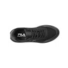 Γυναικεία Αθλητικά Παπούτσια Running FILA Memory Gama 5AF51002-000