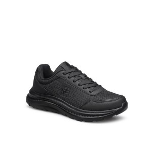 Γυναικεία Αθλητικά Παπούτσια Running FILA Memory Gama 5AF51002-000
