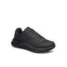 Γυναικεία Αθλητικά Παπούτσια Running FILA Memory Gama 5AF51002-000