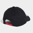 Παιδικό Καπέλο Adidas x Marvel Spider-Man Cap Kids JG5806