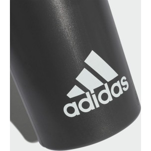 Αθλητικό Πλαστικό Παγούρι Adidas Performance Bottle FM9935