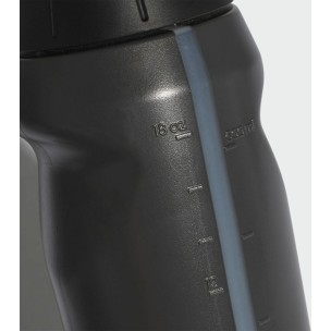 Αθλητικό Πλαστικό Παγούρι Adidas Performance Bottle FM9935