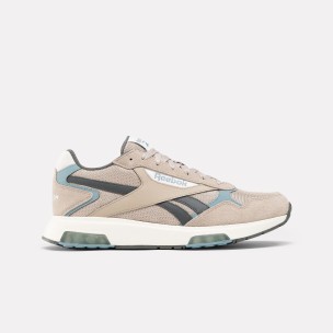 Ανδρικά Αθλητικά Παπούτσια Reebok Glide Dmx Ftw 100201253U