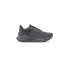 Γυναικεία Αθλητικά Παπούτσια Fila Memory Ranger Nanobionic 5SW43007-001