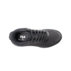 Γυναικεία Αθλητικά Παπούτσια Fila Memory Ranger Nanobionic 5SW43007-001