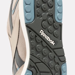 Ανδρικά Αθλητικά Παπούτσια Reebok Glide Dmx Ftw 100201253U