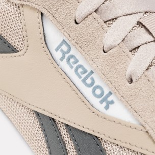 Ανδρικά Αθλητικά Παπούτσια Reebok Glide Dmx Ftw 100201253U