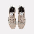 Ανδρικά Αθλητικά Παπούτσια Reebok Glide Dmx Ftw 100201253U