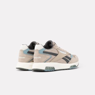 Ανδρικά Αθλητικά Παπούτσια Reebok Glide Dmx Ftw 100201253U