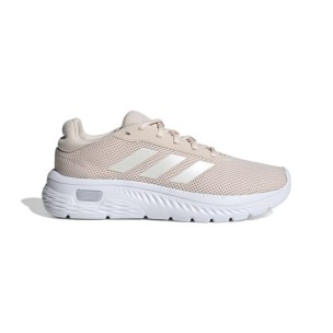 Γυναικεία Αθλητικά Παπούτσια Adidas Cloudfoam Comfy JH6831