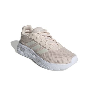 Γυναικεία Αθλητικά Παπούτσια Adidas Cloudfoam Comfy JH6831