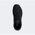 Ανδρικά Παπούτσια Running Adidas Cloudfoam Comfy IH6129