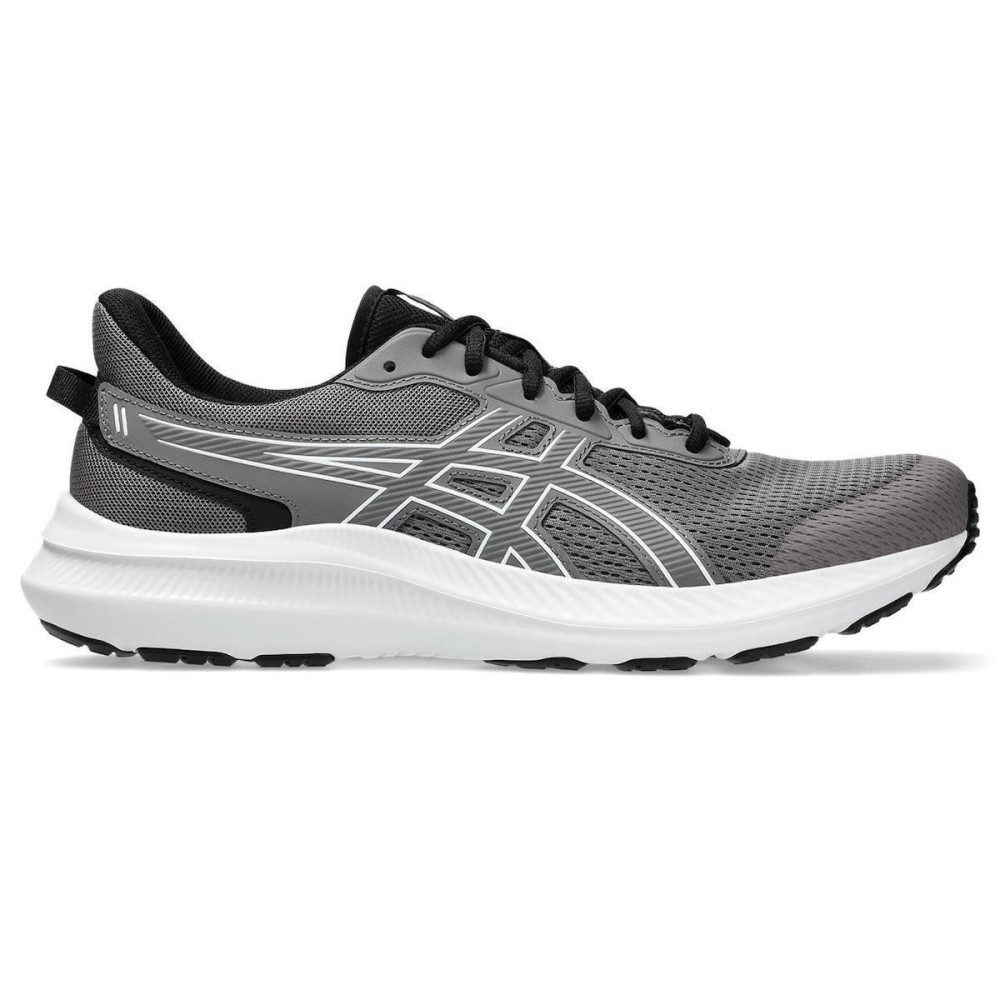 Ανδρικά Αθλητικά Παπούτσια Asics Jolt 5 1011B963-020