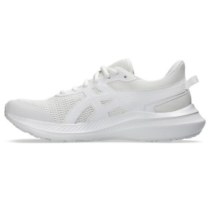 Γυναικεία Αθλητικά Παπούτσια Running Asics Jolt 5 1012B757-100