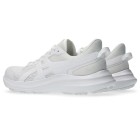 Γυναικεία Αθλητικά Παπούτσια Running Asics Jolt 5 1012B757-100