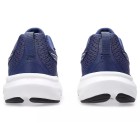 Ανδρικά Αθλητικά Παπούτσια Asics Gel-contend 9 1011B881-405