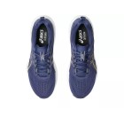 Ανδρικά Αθλητικά Παπούτσια Asics Gel-contend 9 1011B881-405