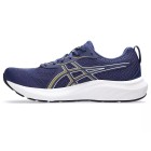 Ανδρικά Αθλητικά Παπούτσια Asics Gel-contend 9 1011B881-405