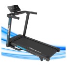 Διάδρομος Pegasus Focus MT 1646 2.25HP Δ 334