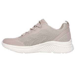 Γυναικεία Αθλητικά Παπούτσια Skechers Bobs Arch  117561-NAT