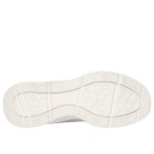 Γυναικεία Αθλητικά Παπούτσια Skechers Bobs Arch  117561-NAT