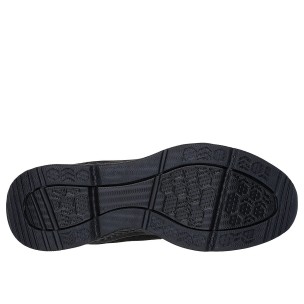 Γυναικεία Αθλητικά Παπούτσια Skechers Bobs Arch  117561-BBK