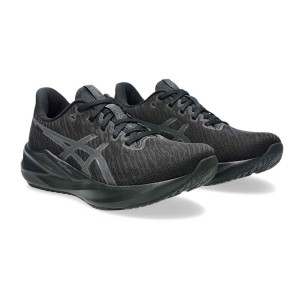 Γυναικεία Αθλητικά Παπούτσια Running Asics Versablast 4 1012B775-001