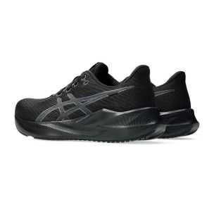 Γυναικεία Αθλητικά Παπούτσια Running Asics Versablast 4 1012B775-001