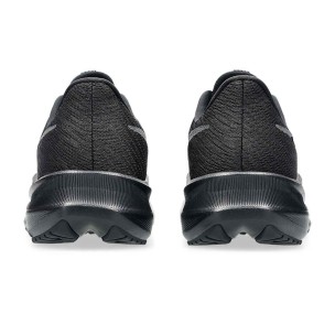 Γυναικεία Αθλητικά Παπούτσια Running Asics Versablast 4 1012B775-001
