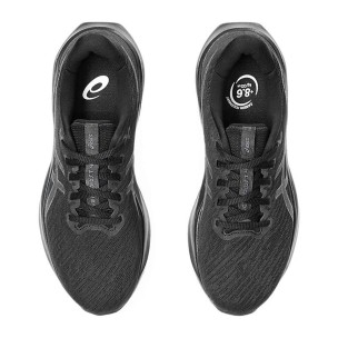 Γυναικεία Αθλητικά Παπούτσια Running Asics Versablast 4 1012B775-001