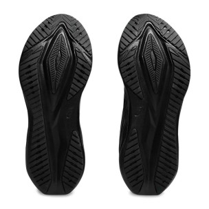 Γυναικεία Αθλητικά Παπούτσια Running Asics Versablast 4 1012B775-001