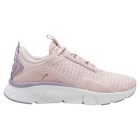 Γυναικεία Αθλητικά Παπούτσια Puma FlexFocus Lite Better Knit Wns 310022-05