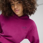 Γυναικείο Φούτερ με Κουκούλα Puma Ess Elevated Winterized Hoodie 681529-45